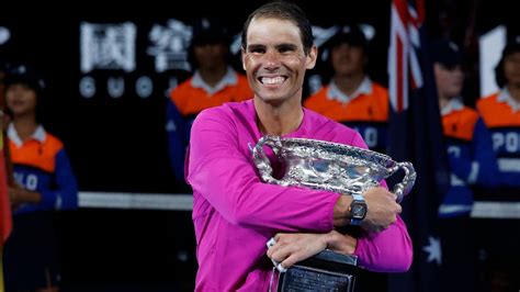 2022 australian open results|australian open 2022 schedule.
